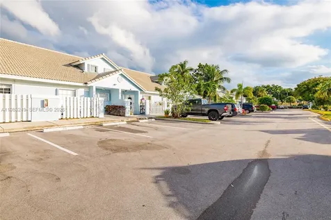 370 SE 2nd Avenue Deerfield Beach FL 33441