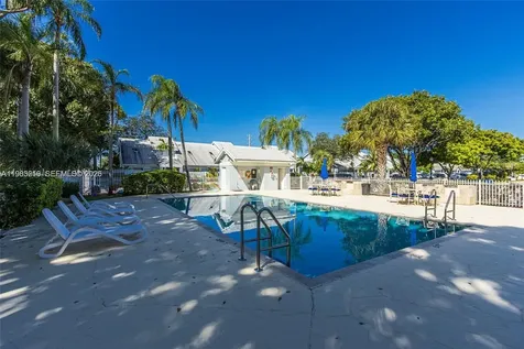 370 SE 2nd Avenue Deerfield Beach FL 33441