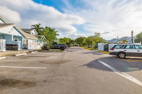 370 SE 2nd Avenue Deerfield Beach FL 33441