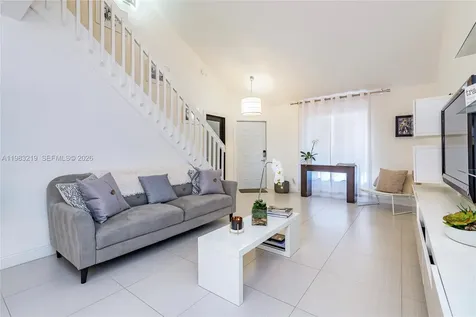 370 SE 2nd Avenue Deerfield Beach FL 33441