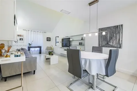 370 SE 2nd Avenue Deerfield Beach FL 33441