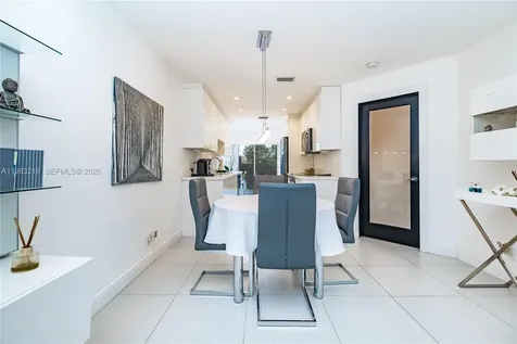 370 SE 2nd Avenue Deerfield Beach FL 33441