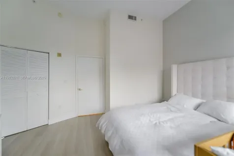 19501 W Country Club Drive Aventura FL 33180