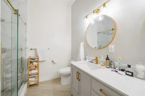 19501 W Country Club Drive Aventura FL 33180
