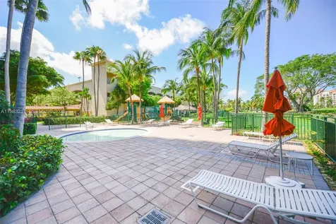 19501 W Country Club Drive Aventura FL 33180