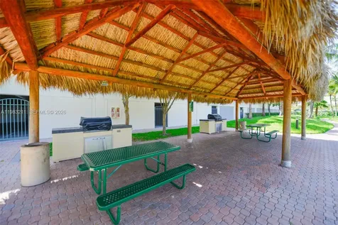 19501 W Country Club Drive Aventura FL 33180