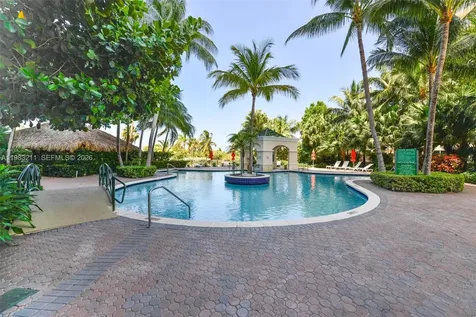 19501 W Country Club Drive Aventura FL 33180
