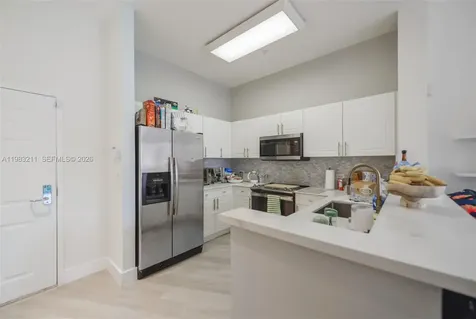19501 W Country Club Drive Aventura FL 33180