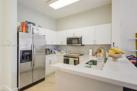 19501 W Country Club Drive Aventura FL 33180