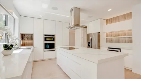 7956 SW 195th Street Cutler Bay FL 33157