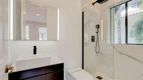 7956 SW 195th Street Cutler Bay FL 33157