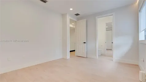 7956 SW 195th Street Cutler Bay FL 33157