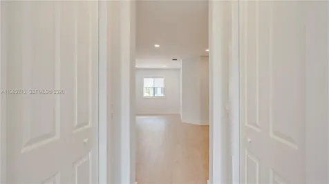 7956 SW 195th Street Cutler Bay FL 33157