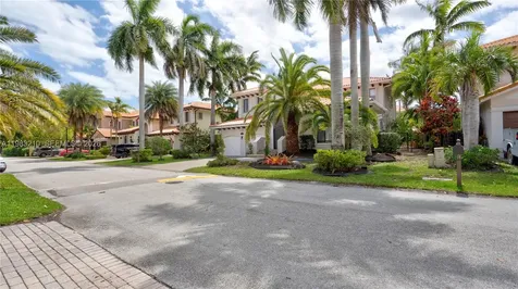 7956 SW 195th Street Cutler Bay FL 33157