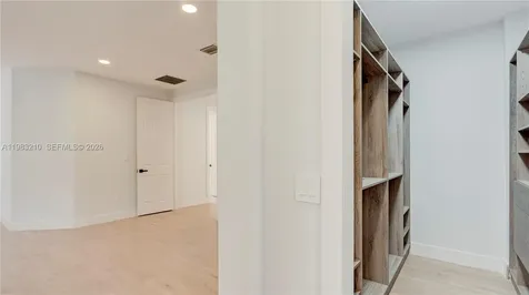 7956 SW 195th Street Cutler Bay FL 33157