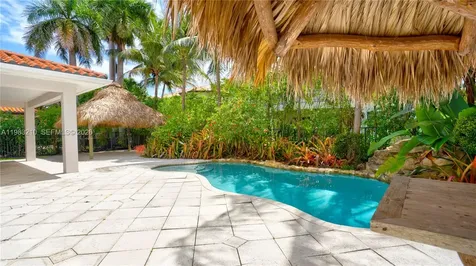 7956 SW 195th Street Cutler Bay FL 33157