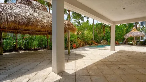 7956 SW 195th Street Cutler Bay FL 33157