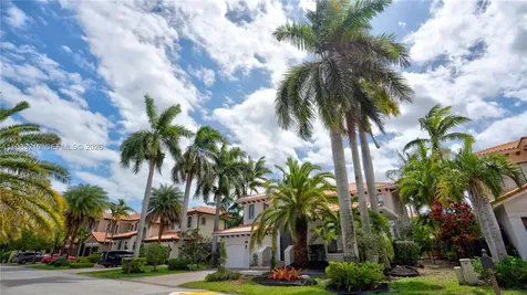 7956 SW 195th Street Cutler Bay FL 33157