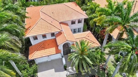 7956 SW 195th Street Cutler Bay FL 33157