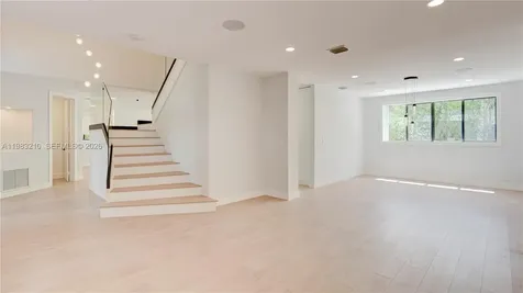 7956 SW 195th Street Cutler Bay FL 33157