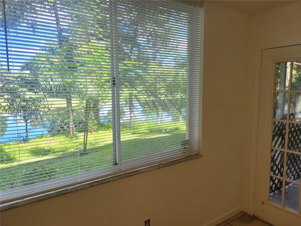 4035 W Mcnab Road Pompano Beach FL 33069