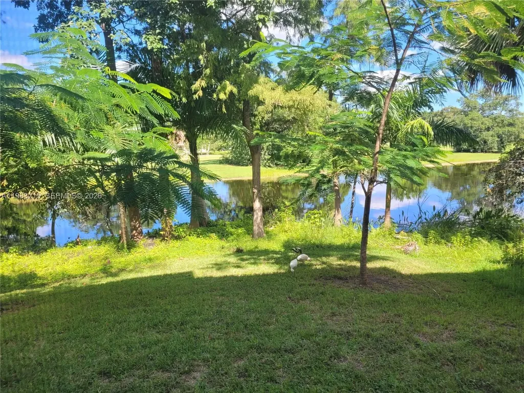 4035 W Mcnab Road Pompano Beach FL 33069