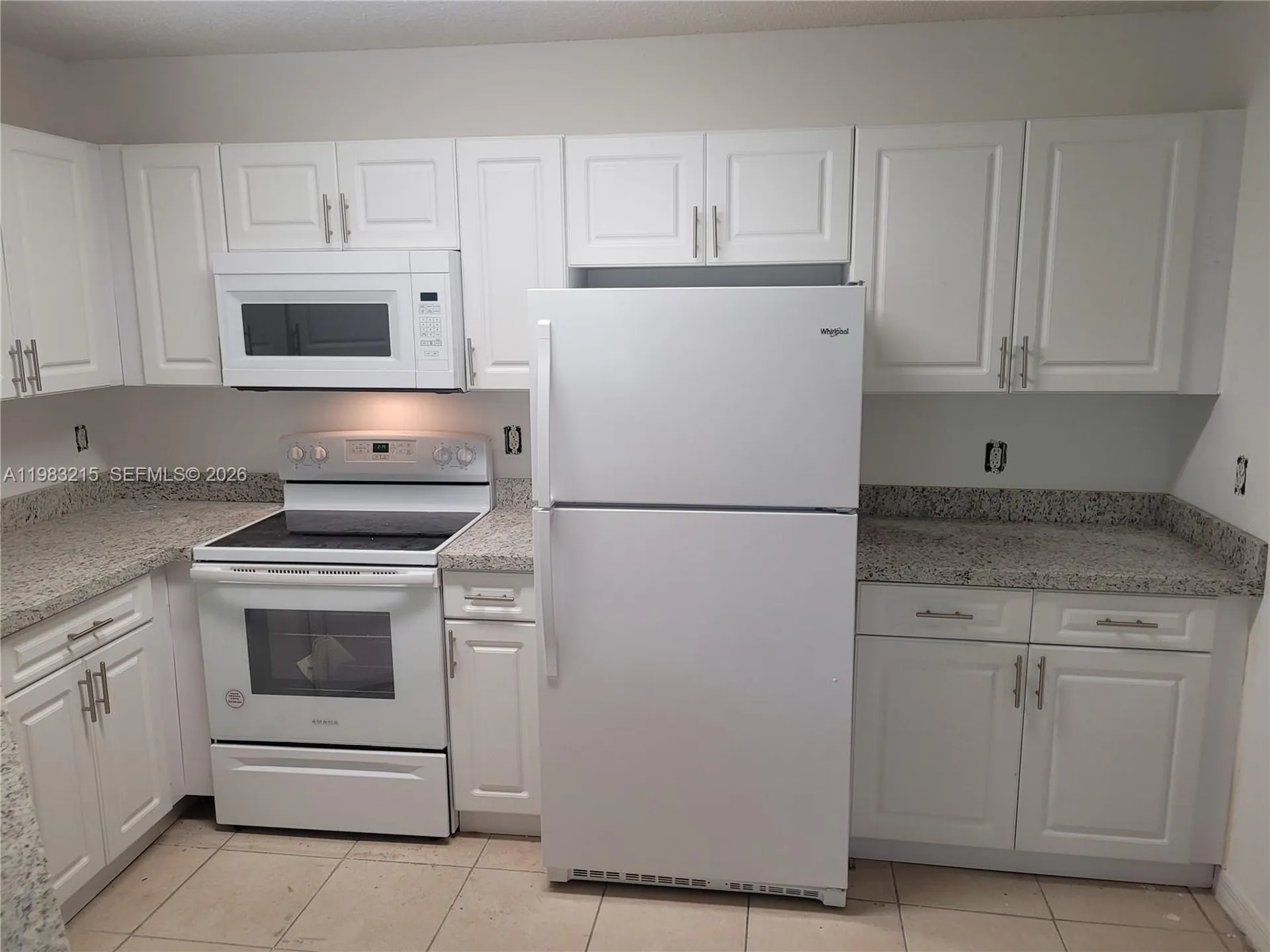 4035 W Mcnab Road Pompano Beach FL 33069