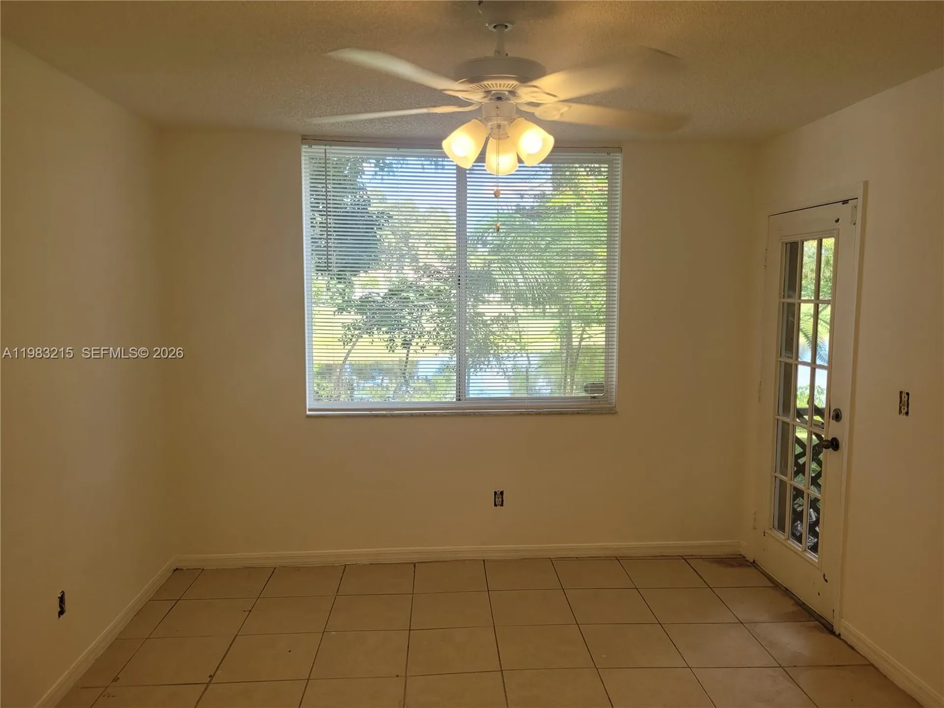 4035 W Mcnab Road Pompano Beach FL 33069