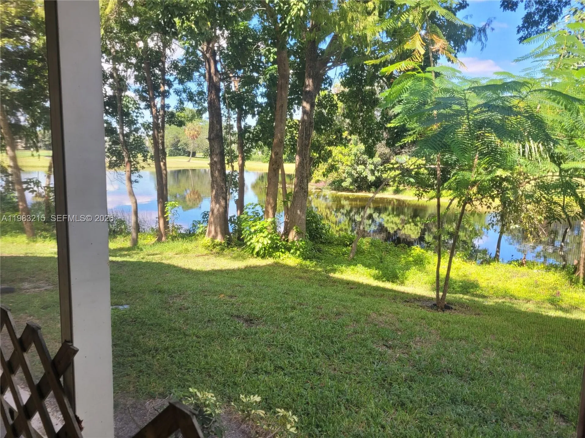 4035 W Mcnab Road Pompano Beach FL 33069