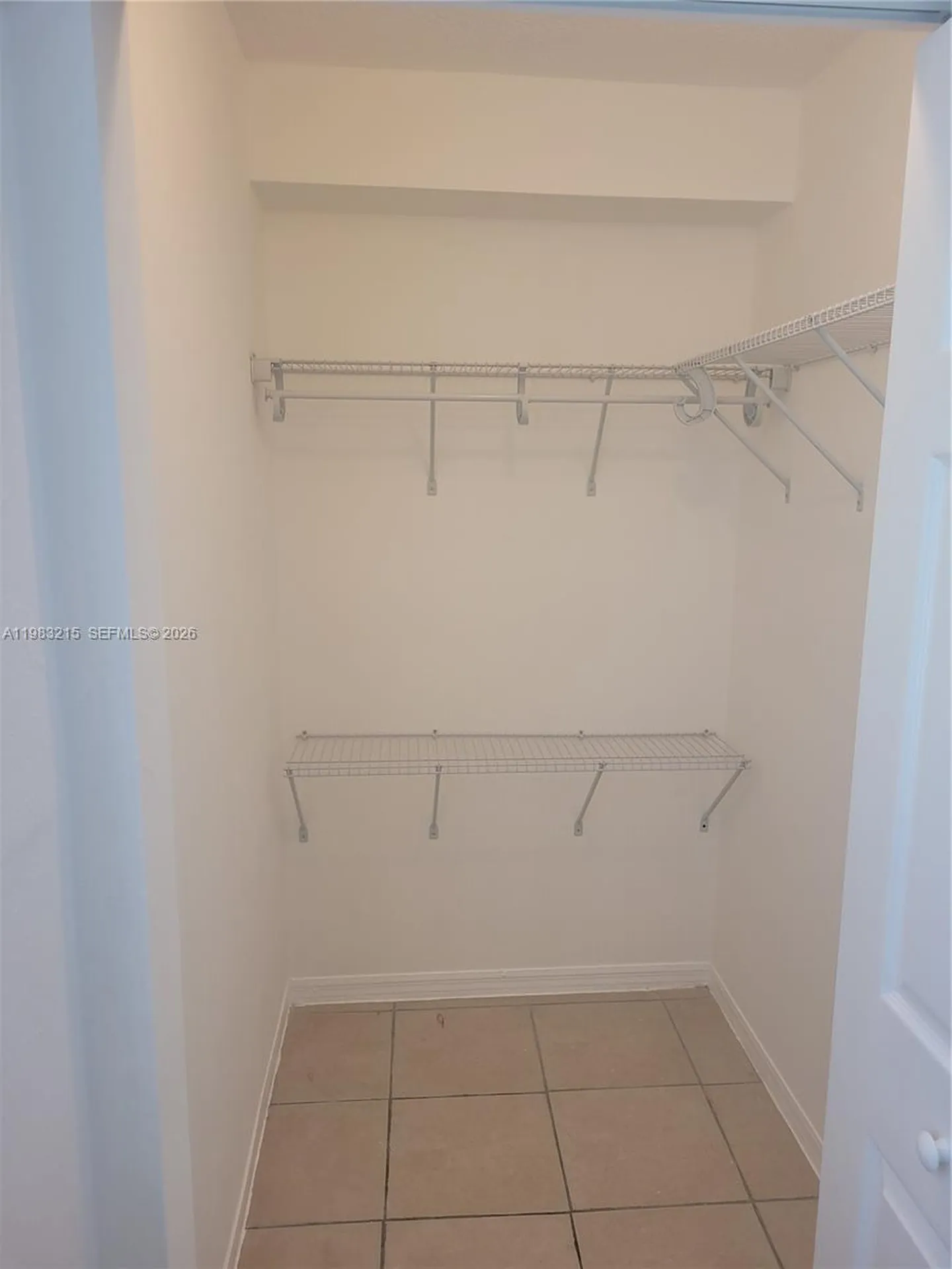 4035 W Mcnab Road Pompano Beach FL 33069