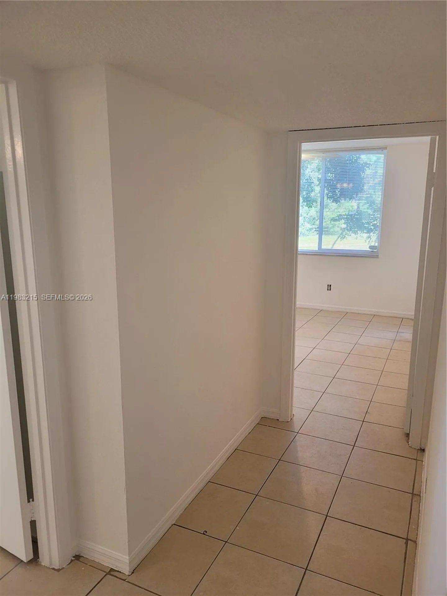 4035 W Mcnab Road Pompano Beach FL 33069