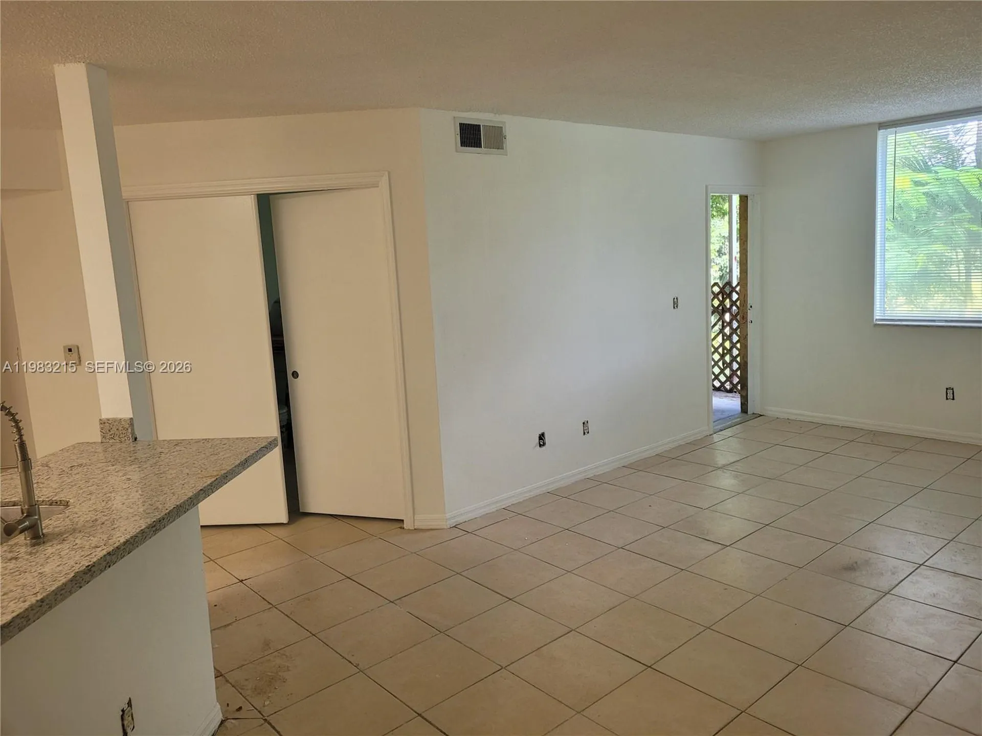 4035 W Mcnab Road Pompano Beach FL 33069