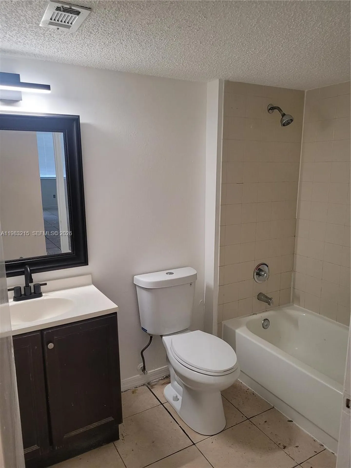 4035 W Mcnab Road Pompano Beach FL 33069