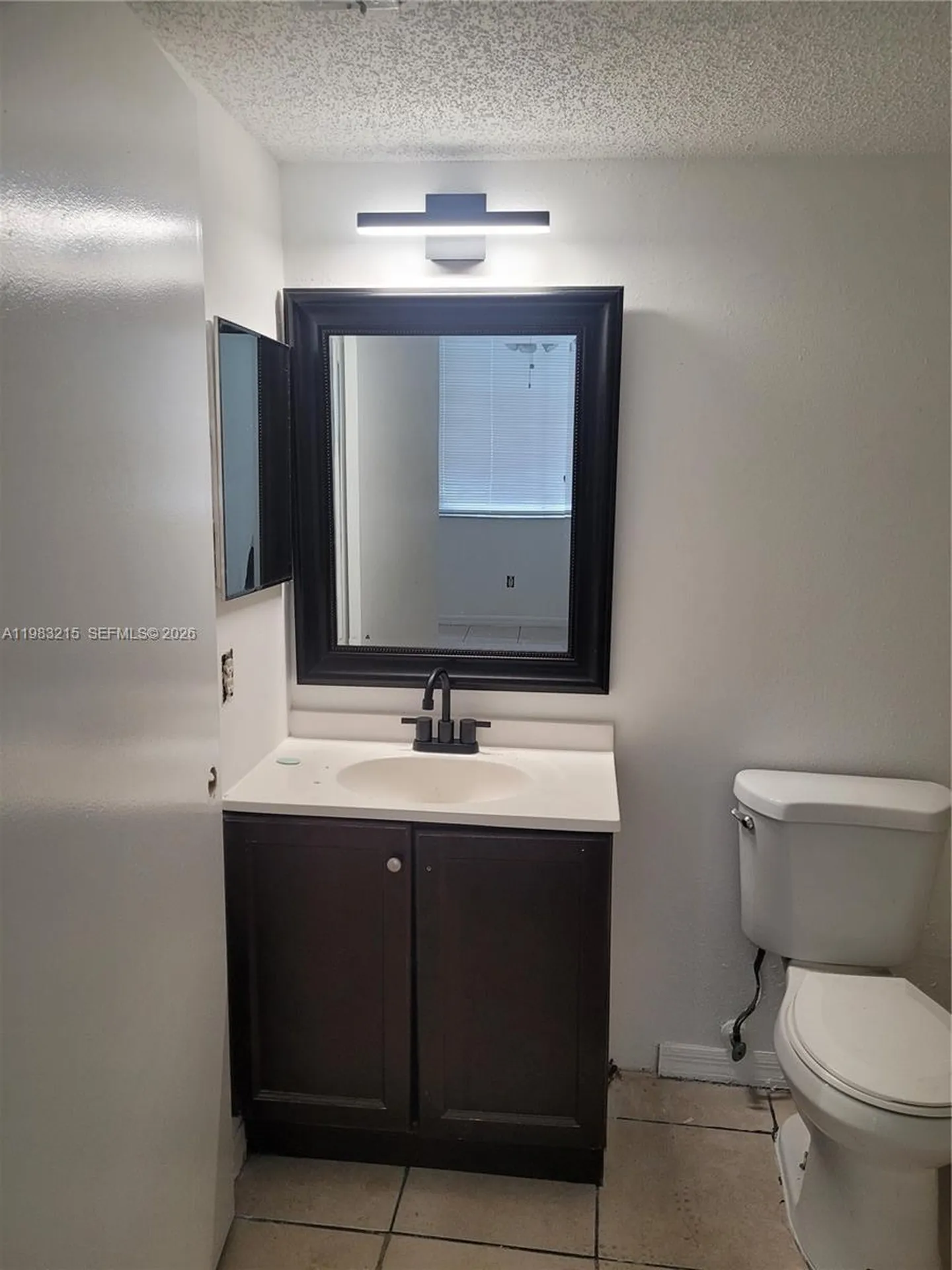 4035 W Mcnab Road Pompano Beach FL 33069