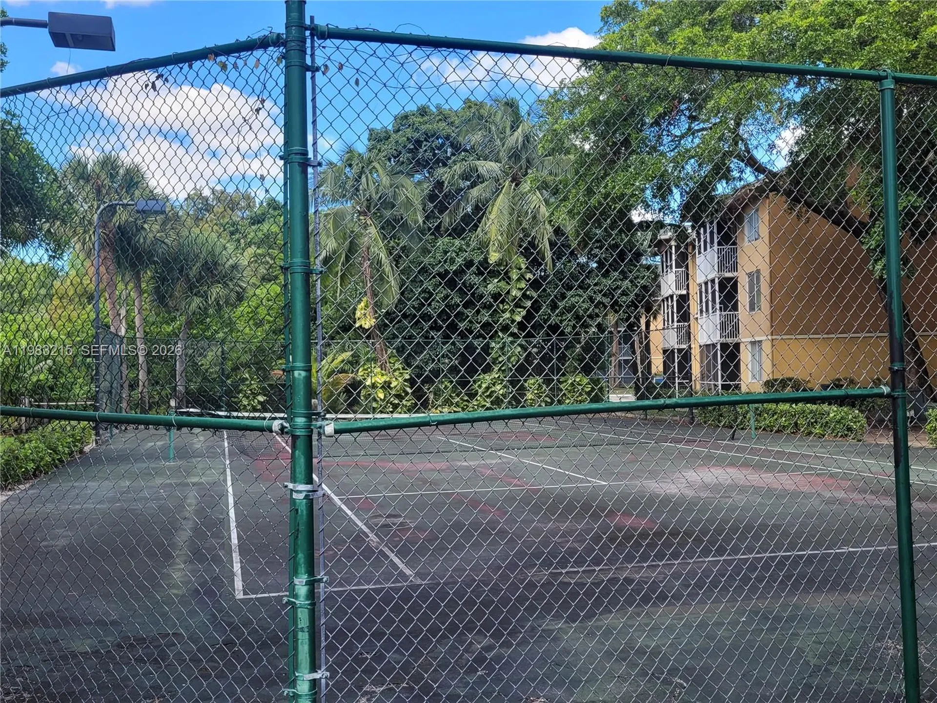 4035 W Mcnab Road Pompano Beach FL 33069