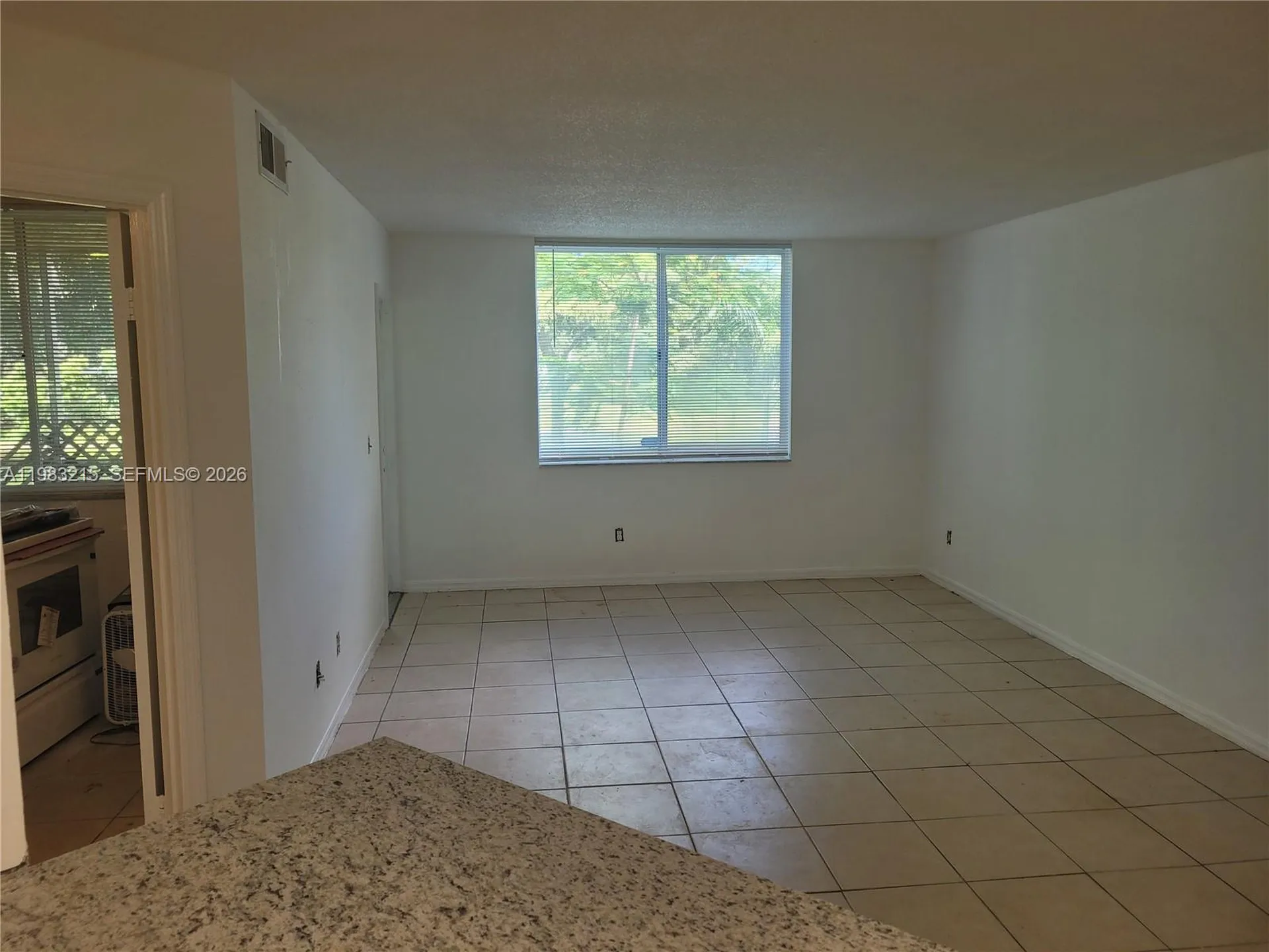 4035 W Mcnab Road Pompano Beach FL 33069
