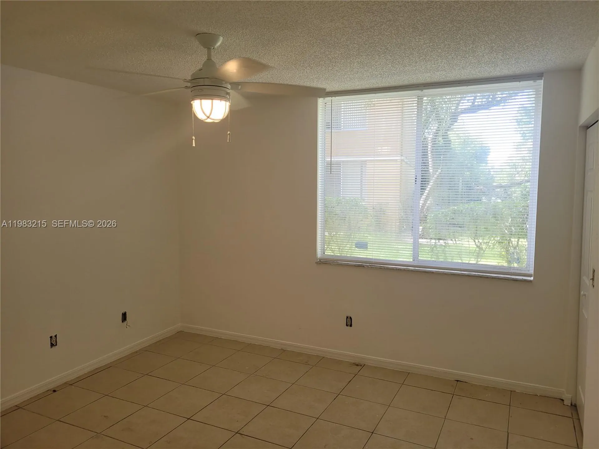 4035 W Mcnab Road Pompano Beach FL 33069