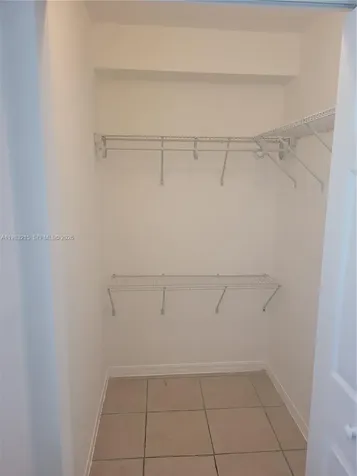 4035 W Mcnab Road Pompano Beach FL 33069