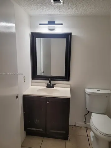 4035 W Mcnab Road Pompano Beach FL 33069