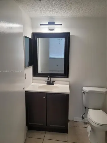 4035 W Mcnab Road Pompano Beach FL 33069