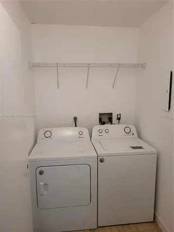 4035 W Mcnab Road Pompano Beach FL 33069