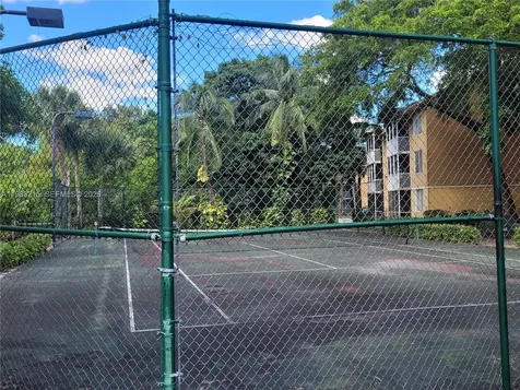 4035 W Mcnab Road Pompano Beach FL 33069