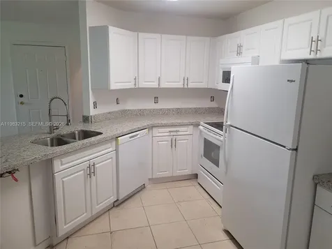4035 W Mcnab Road Pompano Beach FL 33069