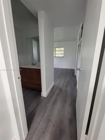 7610 SW 82nd Street Miami FL 33143