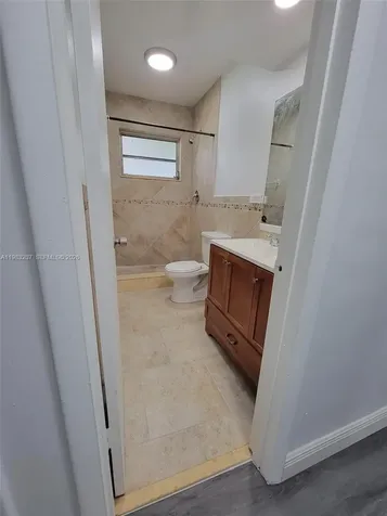 7610 SW 82nd Street Miami FL 33143