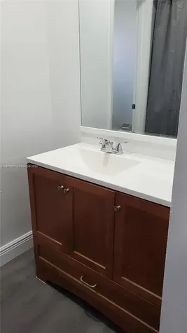 7610 SW 82nd Street Miami FL 33143