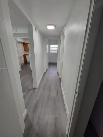 7610 SW 82nd Street Miami FL 33143