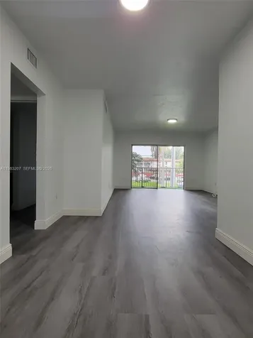 7610 SW 82nd Street Miami FL 33143