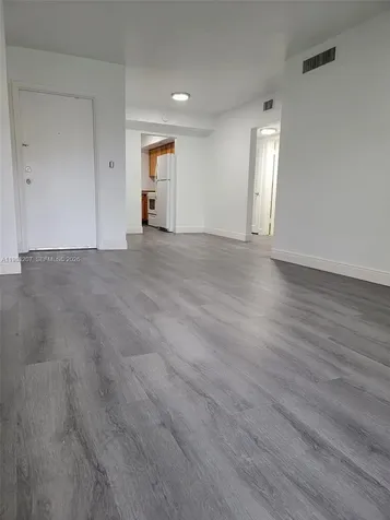 7610 SW 82nd Street Miami FL 33143