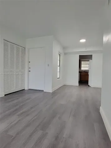 7610 SW 82nd Street Miami FL 33143